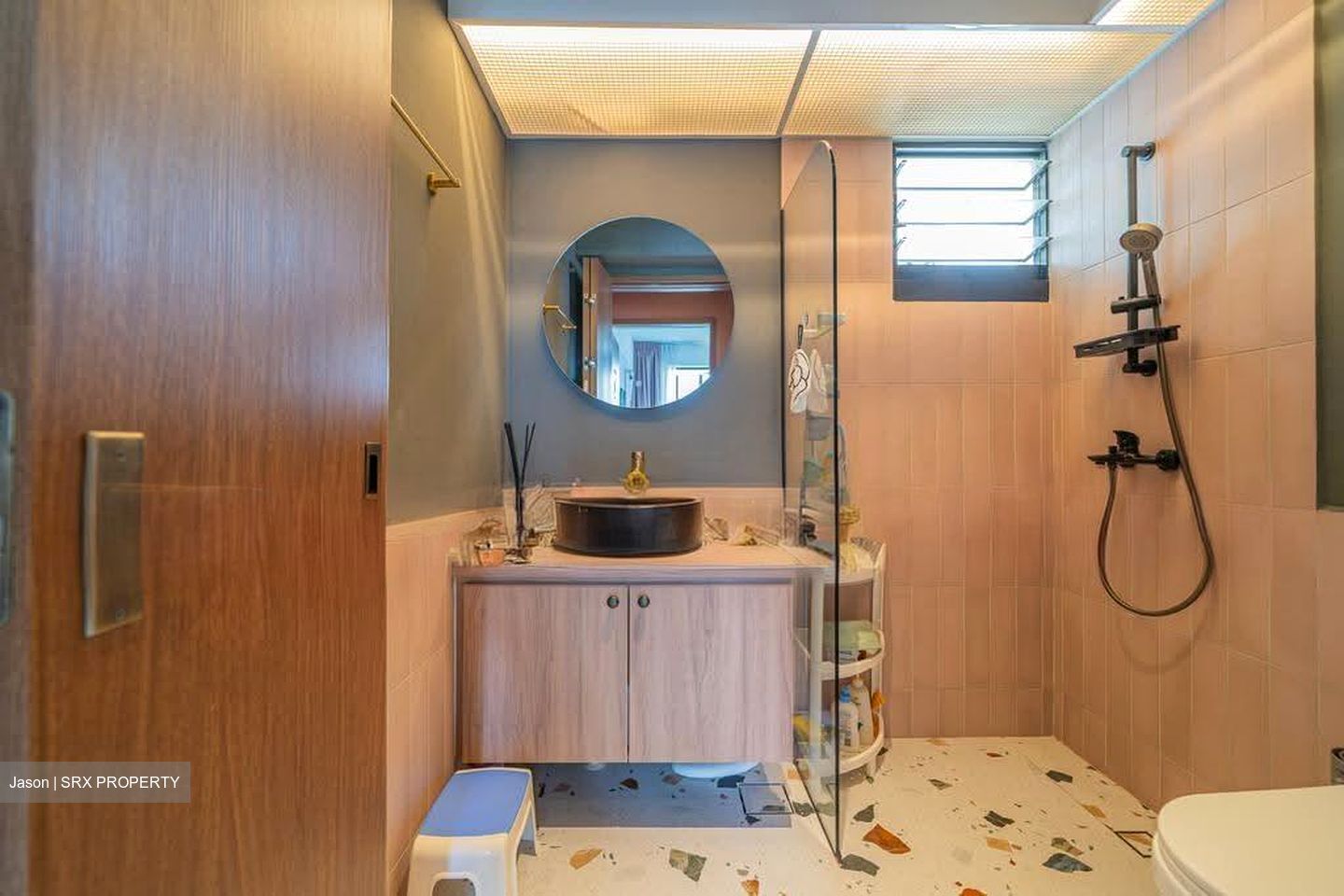 Blk 402B Fernvale Acres (Sengkang), HDB 5 Rooms #626501421